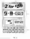 Fig. 16 - Systems and methods for vending machine jackpots