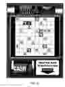 Fig. 24 - Systems and methods for vending machine jackpots