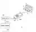Fig. 01 - Merchandise management system and information storage medium