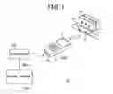 Fig. 02 - Merchandise management system and information storage medium