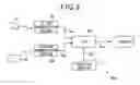 Fig. 04 - Merchandise management system and information storage medium