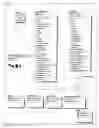 Fig. 07 - 