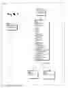 Fig. 08 - 