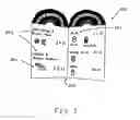 Fig. 04 - Method and kit for simulating a restaurant