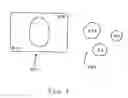 Fig. 06 - Method and kit for simulating a restaurant