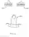 Fig. 07 - Method and kit for simulating a restaurant