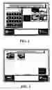 Fig. 02 - Self-checkout method and apparatus including graphic interface for non-bar coded items