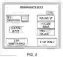 Fig. 03 - Self-checkout method and apparatus including graphic interface for non-bar coded items