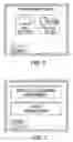 Fig. 05 - Self-checkout method and apparatus including graphic interface for non-bar coded items