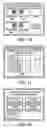 Fig. 07 - Self-checkout method and apparatus including graphic interface for non-bar coded items