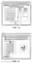 Fig. 08 - Self-checkout method and apparatus including graphic interface for non-bar coded items