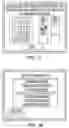 Fig. 10 - Self-checkout method and apparatus including graphic interface for non-bar coded items
