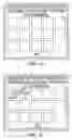 Fig. 12 - Self-checkout method and apparatus including graphic interface for non-bar coded items