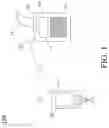 Fig. 02 - Method for transmitting a wireless receipt to a personal digital device