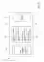 Fig. 03 - RFID-enabled personal shopping assistant system and method