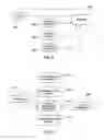 Fig. 07 - Internet search engine with critic ratings