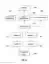 Fig. 08 - Internet search engine with critic ratings