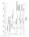 Fig. 12 - Internet search engine with critic ratings
