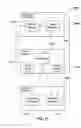 Fig. 13 - Internet search engine with critic ratings