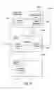Fig. 15 - Internet search engine with critic ratings
