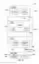 Fig. 16 - Internet search engine with critic ratings