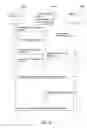 Fig. 17 - Internet search engine with critic ratings