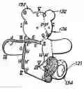 Fig. 01 - Method of providing a soft toy