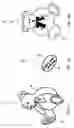 Fig. 02 - Method of providing a soft toy