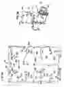 Fig. 03 - Method of providing a soft toy