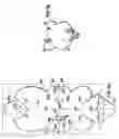 Fig. 05 - Method of providing a soft toy