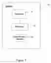 Fig. 08 - Catalog taxonomy for storing product information and system and method using same