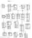 Fig. 04 - INVENTORY MANAGEMENT SYSTEM