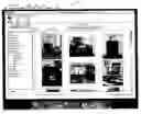 Fig. 01 - Image-based inventory tracking and reports