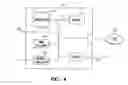Fig. 04 - Paper manufacturing system and method