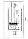 Fig. 04 - System and method for managing manufacturing, ordering, and distribution in a supply chain
