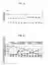 Fig. 13 - Method and apparatus for making production plan of recycled material and products utilizing recycled material