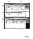 Fig. 04 - Enterprise resource planning system and method for managing bill of material transactions