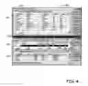 Fig. 05 - Enterprise resource planning system and method for managing bill of material transactions