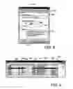 Fig. 06 - Enterprise resource planning system and method for managing bill of material transactions