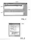 Fig. 07 - Enterprise resource planning system and method for managing bill of material transactions