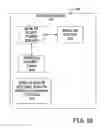 Fig. 09 - Enterprise resource planning system and method for managing bill of material transactions