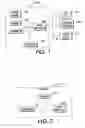 Fig. 02 - Printing device accounting data push systems and methods