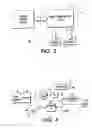Fig. 03 - Printing device accounting data push systems and methods