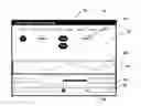 Fig. 01 - OBJECT ORIENTED VISUAL ACCOUNTING SYSTEM