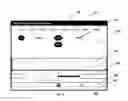 Fig. 02 - OBJECT ORIENTED VISUAL ACCOUNTING SYSTEM
