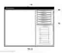 Fig. 03 - OBJECT ORIENTED VISUAL ACCOUNTING SYSTEM