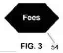 Fig. 04 - OBJECT ORIENTED VISUAL ACCOUNTING SYSTEM