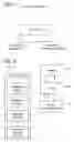 Fig. 02 - Actively managed credit linked note program