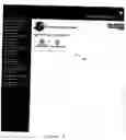Fig. 03 - Selecting a building system component