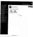 Fig. 05 - Selecting a building system component